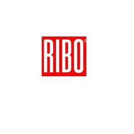 RIBO-Industriesauger GmbH