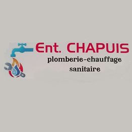 Ent Chapuis