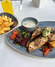 Restaurant Schlossremise Bild 14