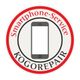 Smartphone Service Kogorepair
