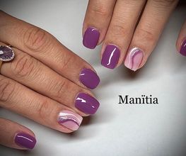 Manitia image 19