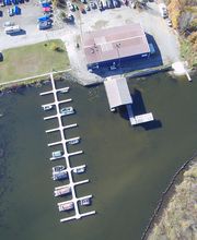 Your Boat Club Lake Vermilion image 10