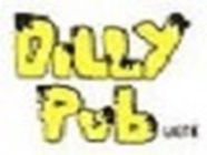 DILLY PUBLICITE