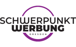 SchwerPunkt Werbung e.K., Thomas Schwer
