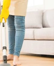 Liechti FM GmbH Bild 10