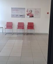 Centro Auditivo GAES Sevilla Luis Montoto imagen 6