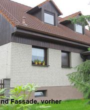 Dachdeckerei Klemm GmbH Bild 5