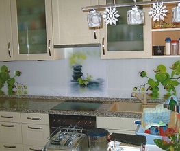 Glaserei Maschke GbR Bild 1
