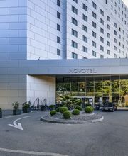 Novotel Bern Expo Bild 6