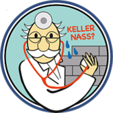 Nasse Keller Doktor GmbH