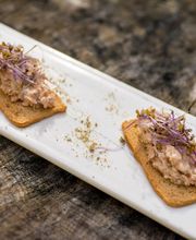 L' Auberge Du Pélican image 12