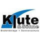 Klute & Söhne GmbH & Co. KG