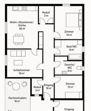 Weingarten Immobilien GmbH Bild 1