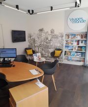 Visages du monde image 3