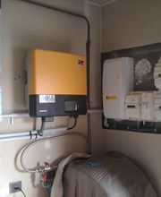Sol Eco image 5
