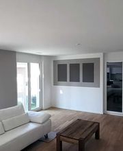 Maler Duff GmbH Bild 3