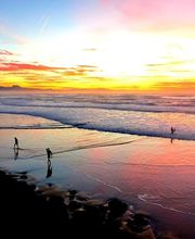 Hôtel Valencia image 18