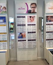 GrandVision immagine 4