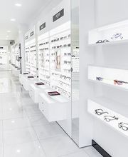 Opticien VILLARS - L'ÉTRAT Optical Center image 5