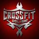 CrossFit Dog Fight