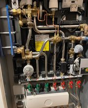 W.S.I Facilty Service Bild 9