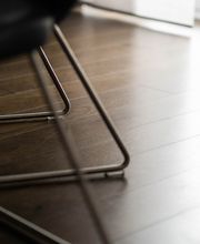 Bager Parkett GmbH Bild 15