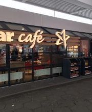 star Tankstelle Bild 4