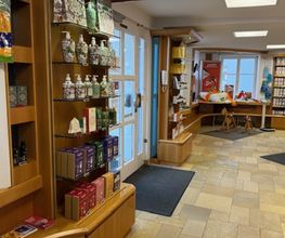 Stadt-Apotheke Monheim Bild 7