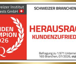 Zenubia Schmuck AG Bild 1