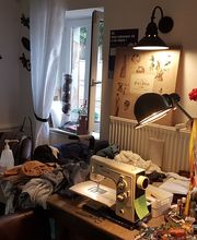 Dentelle Couture image 1