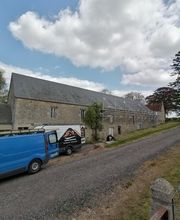 Ozenne Couverture image 6