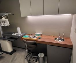 Pearle Opticiens Leiden - Haarlemmerstraat afbeelding 7