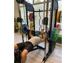 Complementary Physio GmbH Bild 13