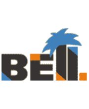 Taxi Bell Bild 1