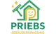 Priebs Gebäudereinigung