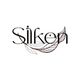 silkenlogo.png