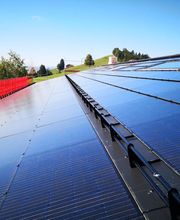 Altherr Urnäsch AG Bild 5