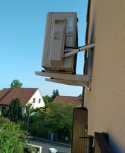 Oxatech EURL image 2