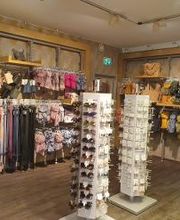 JEANS FRITZ Bild 6