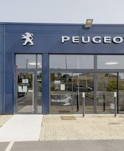 Peugeot 2S Auto Agent image 8