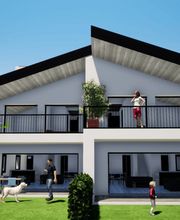 Immob2000 Sàrl Bild 5