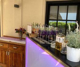 Cocktailbar München für Zuhause.JPG