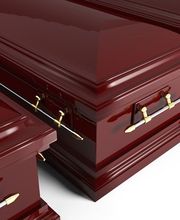 Pompes Funèbres Des Landes image 1