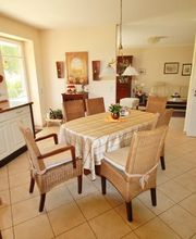 Immobilienservice Germany Bild 3