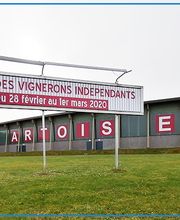 Artois Expo image 10