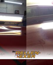 Der Dellen-Exer Bild 10