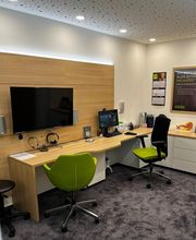 GEERS Hörgeräte Bild 2