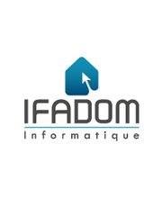 Ifadom Informatique image 2