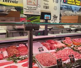 Jour de Marché image 1