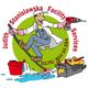 Judith Stanislawska Facility Services